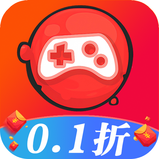 ��Ϸ��԰�ٷ�����