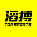 滔搏运动购物商城 V3.14.0安卓版