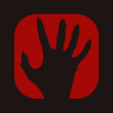 ��ʬĩ������-�������