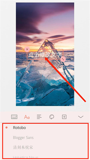 ƴͼ���ٷ���ʹ�ý̳̽�ͼ5