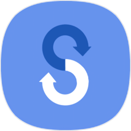 S��������APP