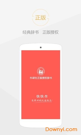 ���麺���ֵ��ֻ���