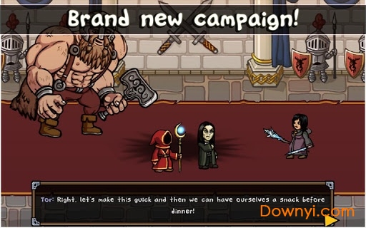 ħ�ܷ���֮�����İ�(Magicka)