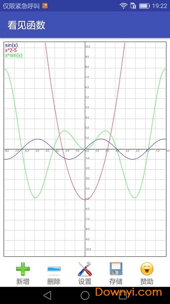 ��������(������ѧ)