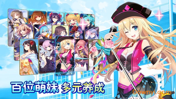 �ڴ�Ԫ����