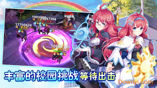 �ڴ�Ԫ����