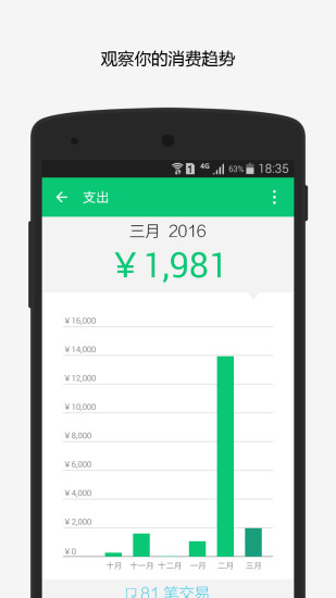 ���ɼ���APP��Ѱ�