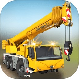 ����ģ����3���޽�Ұ�