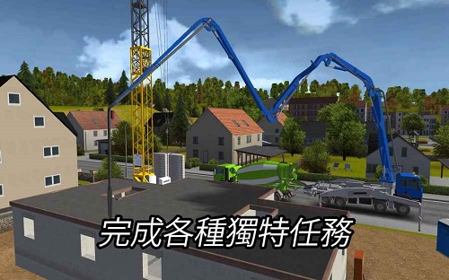 ����ģ����3���޽�Ұ�