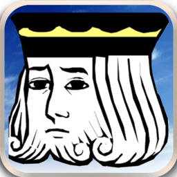 �յ���������