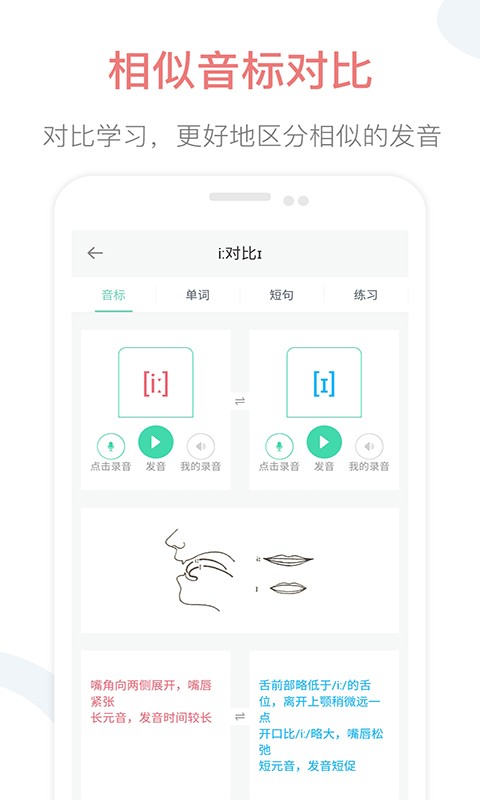 Ӣ��������