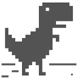 �ȸ�С�����ֻ���