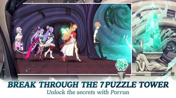 ���������ʰ�