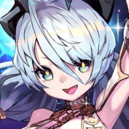 ���������κ�����