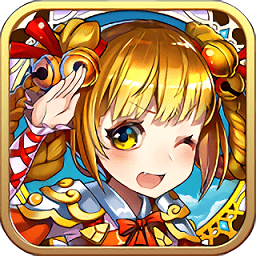 ����ȺӢ¼�ƽ�