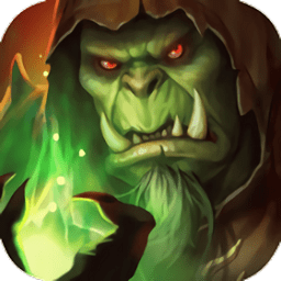 �籩Ů���ƽ��