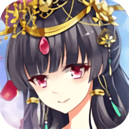 ����Ů�ʱ����ƽ��