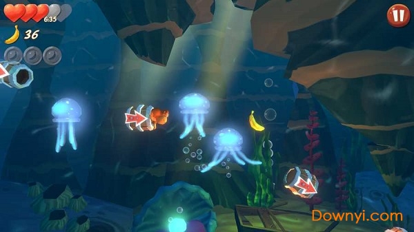 �㽶������޽��(bananakongblas)