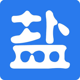 盐城123网APP V6.9.7.1安卓版