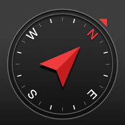 地图指南针手机版 V1.0.2安卓版