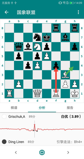 ��������(��������ƽ̨)