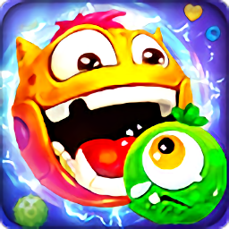 ������Ҷ���Ϸ