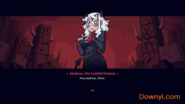 �������������İ�