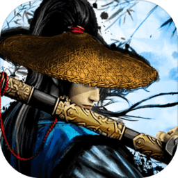 ��������¼�ƽ��