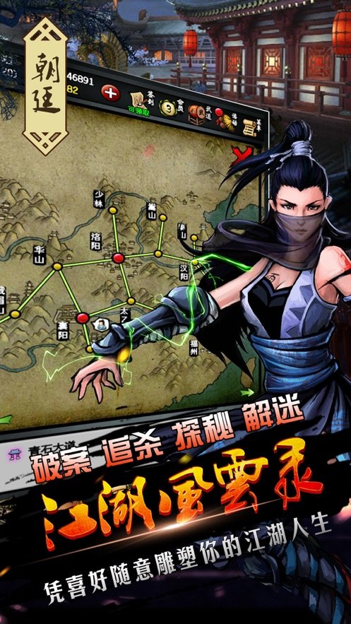 ��������¼�ƽ��