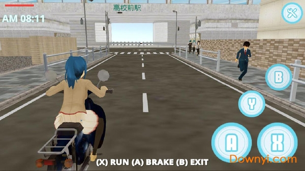 У԰����ģ����2����