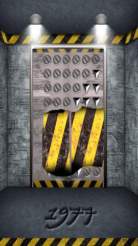 逃离100层高楼手游 逃离100层高楼游戏