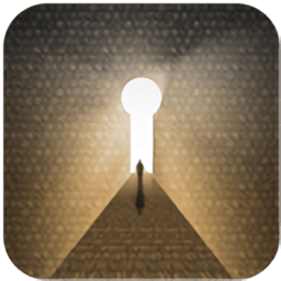 ����100���¥����