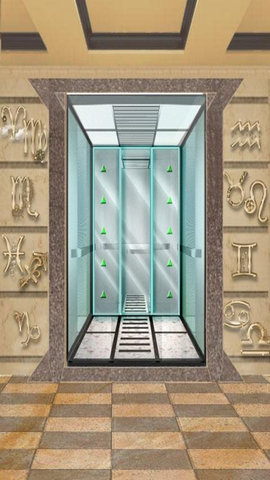 ����100���¥����