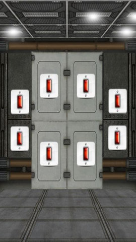 ����100���¥����