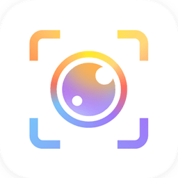 �ǻ��Ӿ�APP(AI Lens) V11.1.20.302��׿��