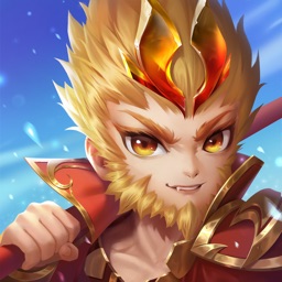 ��Ѫ����2024���°�