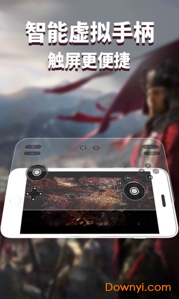 ��������Ƶ���