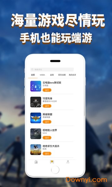 ��������Ƶ���