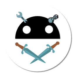 apktool手机版 V2.4.0安卓版