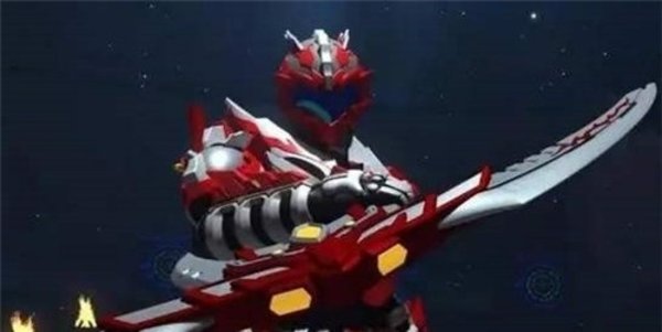 炎龙召唤器手游 炎龙召唤器游戏下载