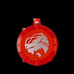 ������ʿ�����ٻ���