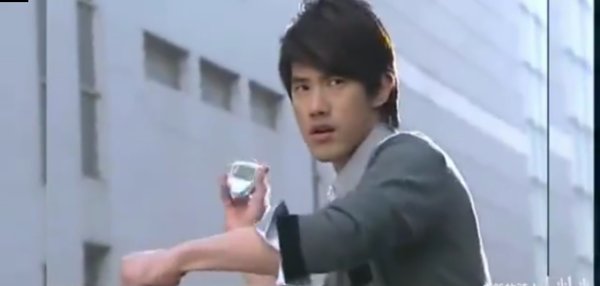 ������ʿ�����ٻ���