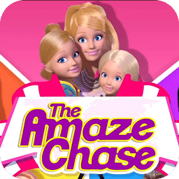 �ű�֮�����լ����