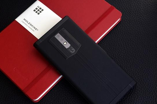 蓝犀牛搬家服务平台