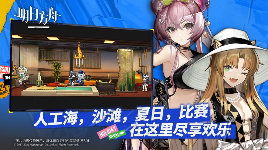 ���շ���Bվ��(���һ���)