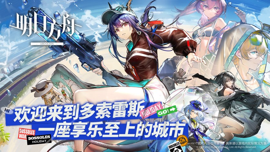 ���շ���Bվ��(���һ���)