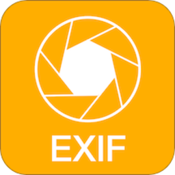 照片信息查看器exif APP V1.0安卓版