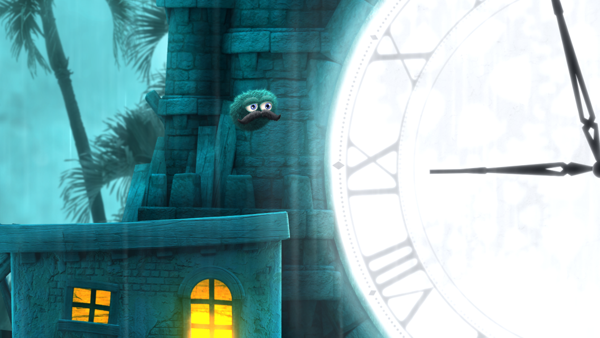 里奥的财富修改版