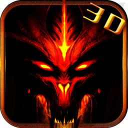 �ڰ��籩�ڹ��ƽ��