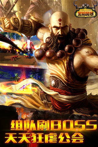 �ڰ��籩�ڹ��ƽ��